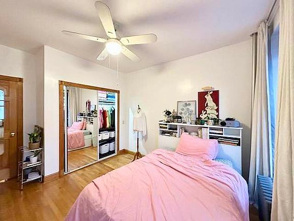 4th image of 404 8th Ave APT 3N