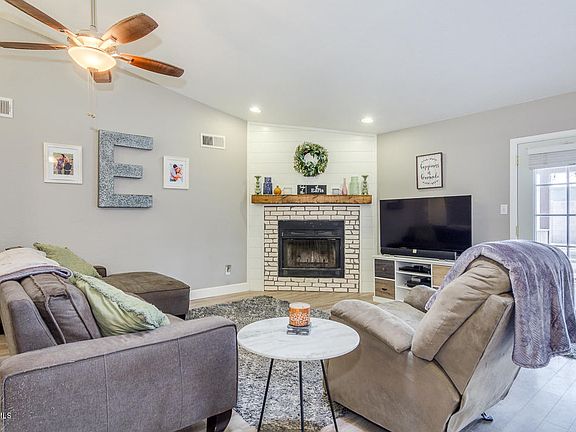2nd image of 15001 N 23rd Pl