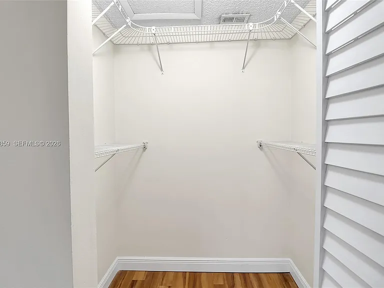 10111 W Sunrise Blvd #303 — Photo 19