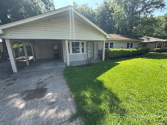 2nd image of 1180 S Colorado St