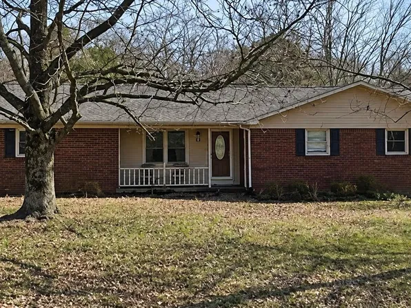 254 State Highway 940, Mayfield, KY 42066
