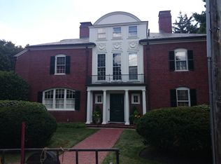 38 Suffolk Rd, Newton, MA 02467