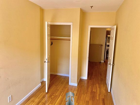 5th image of 581 Halsey St #3DD