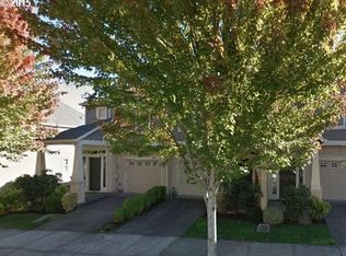 1676 SW San Mateo Ter, Beaverton, OR 97003