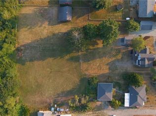 7229 A St, Tacoma, WA 98408