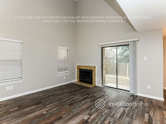 4th image of 422 Dawn Dr