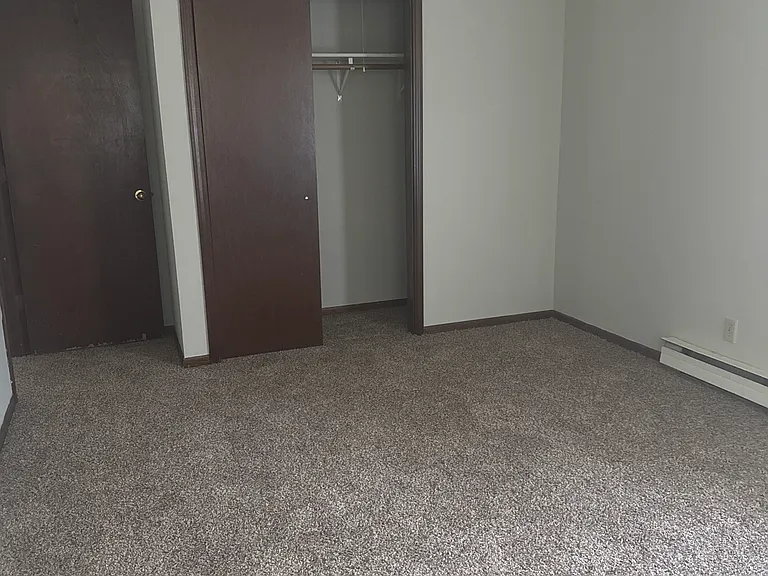 411 S 8th Ave #411 — Photo 9
