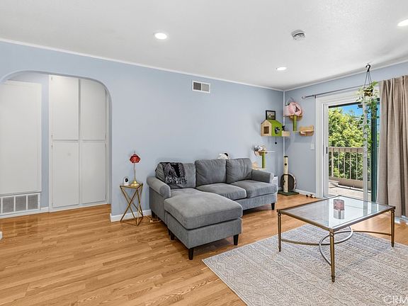 2nd image of 8990 19th St APT 204