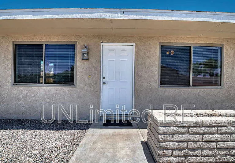 2980 Winterhaven Dr — Photo 3