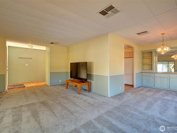 4th image of 5220 176th Street SW #14