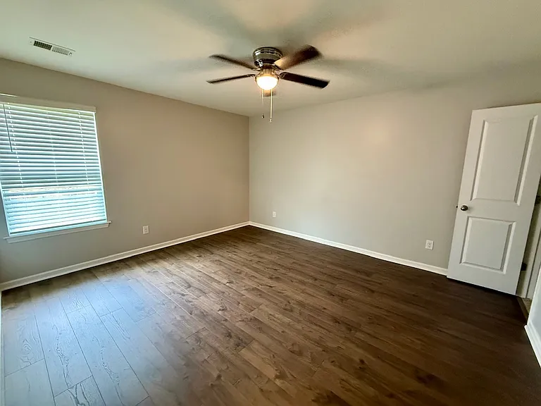 1252 Bill Wallace Dr — Photo 14