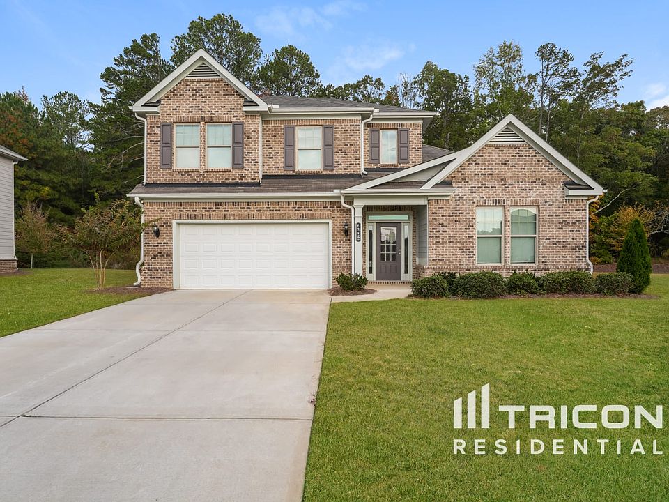 1st image of 4312 Bella View Dr