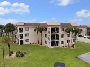 4250 A1a S Unit C12, Saint Augustine, FL 32080