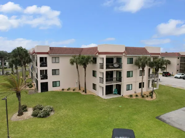 4250 A1a S Unit C12, Saint Augustine, FL 32080
