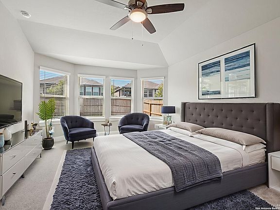 5th image of 25719 Rosey Way