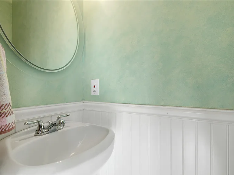 3039 Mitchell Rd — Photo 14