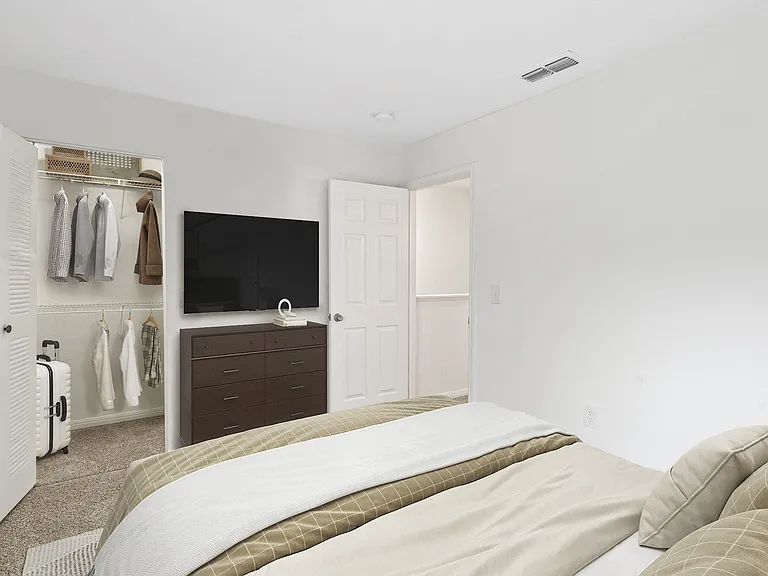The Villas at Newport Landing — Photo 30