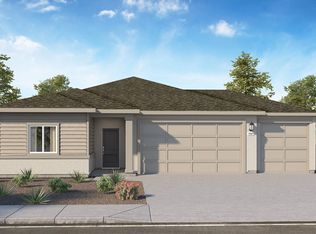 708 Canon Rd, Dayton, NV 89403