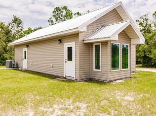 2902 SW Adams Rd, Arcadia, FL 34266