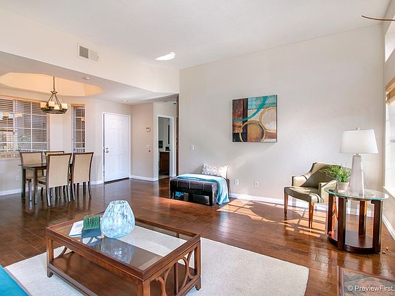 2nd image of 521 Arbor Dr Unit 205