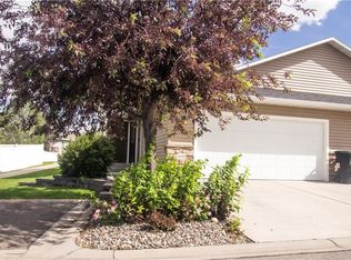 1020 Picador Way, Billings, MT 59105