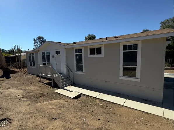 18383 Tereticornis Ave, Lake Elsinore, CA 92532