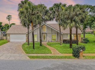 526 Sabal Trail Cir, Longwood, FL 32779