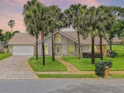 526 Sabal Trail Cir, Longwood, FL, 32779