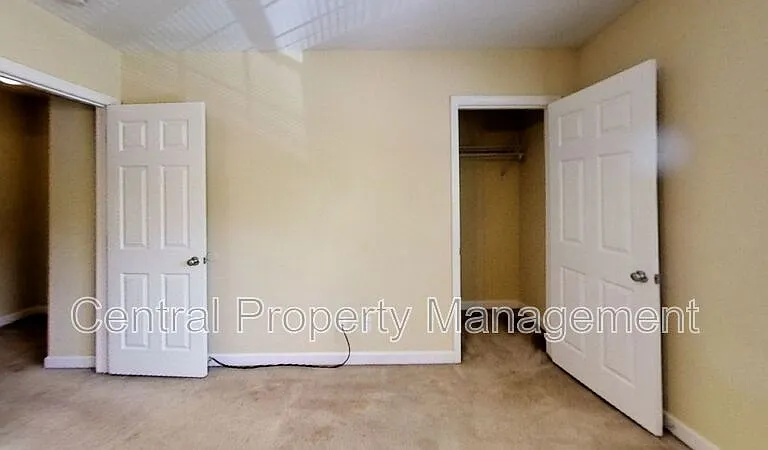 108 Silver Brook Dr — Photo 24