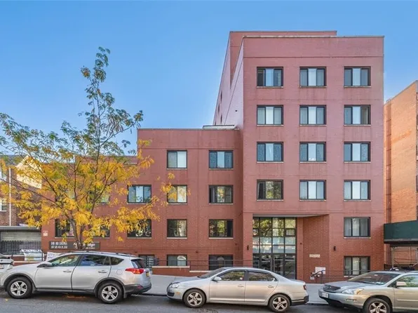 87-22 51st Avenue image 1 of 12