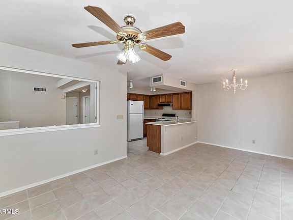4th image of 2351 E Evans Dr