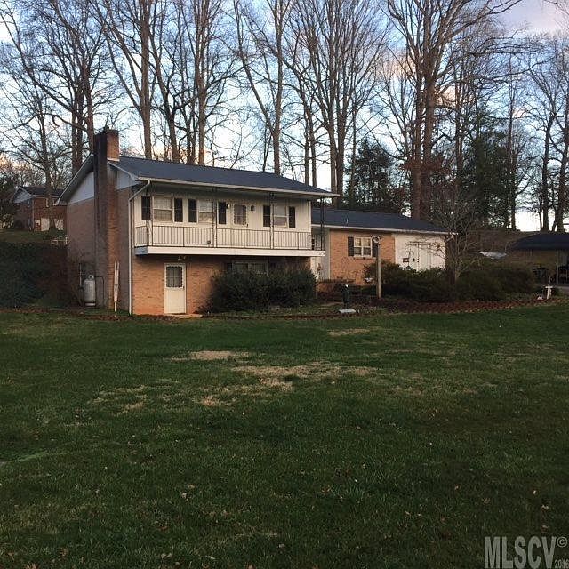 1st image of 2468 Birchdale Dr
