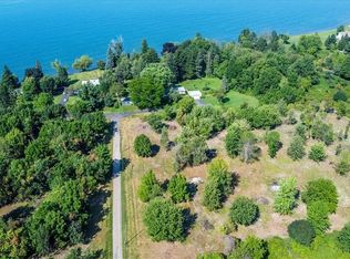 Vl 5 Lake Rd #4, Williamson, NY 14589