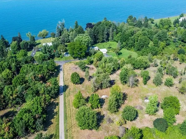 Vl 5 Lake Rd #4, Williamson, NY 14589