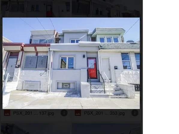 2919 Tulip St, Philadelphia, PA 19134