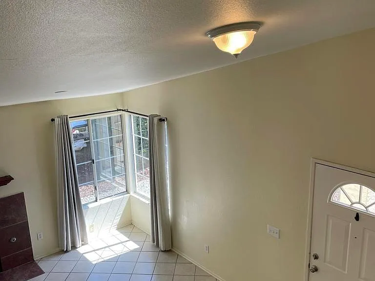326 Old Stage Ct — Photo 5