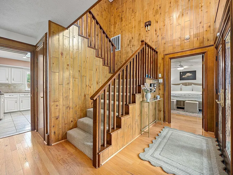 12914 Ivyforest Dr — Photo 7