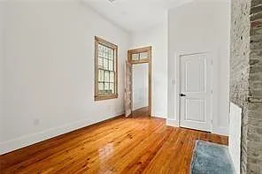 3620 Danneel St #3620 — Photo 10