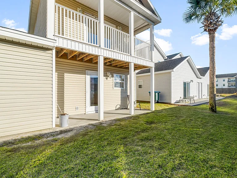 2110 Sterling Cove Blvd — Photo 25