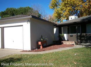 504 South St, Redding, CA 96001