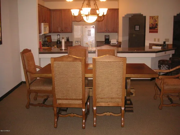 36601 N Mule Train Rd APT 42A, Carefree, AZ 85377