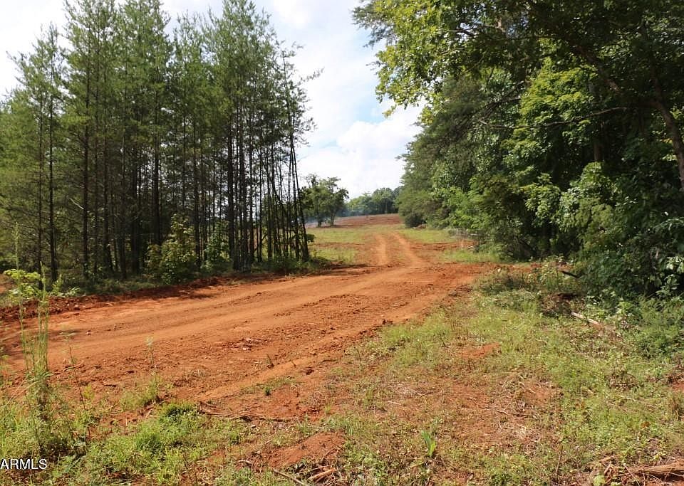 1st image of 10 County Road 280