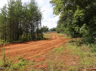 10 County Road 280, Niota, TN 37826