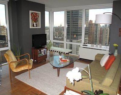 1st image of 125 W 31st St APT 32B