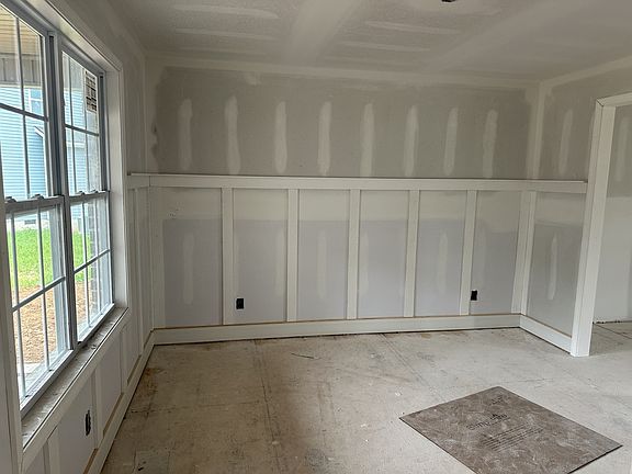 3rd image of 677 S Forest Brook Ct Lot 228