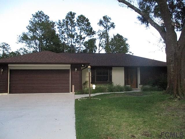 1st image of 26 Bridgehaven Dr