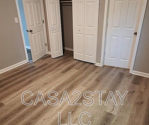 4th image of 672 Knox Blvd APT 31