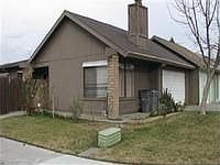 1st image of 1377 Eaglerock Pl