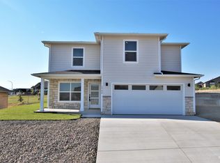 1740 Canyon Crest Way, Lewiston, ID 83501