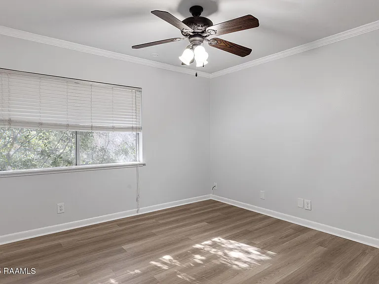 220 Doucet Rd #203A — Photo 13